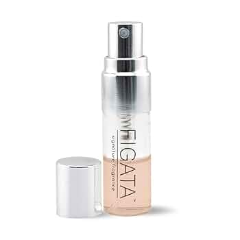 ヴィヴィアン　ランカスター デラックスコレクション　ミニ香水セット org.jpg